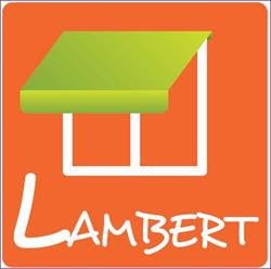 Monsieur Store - Lambert SAS - Bagnols-sur-Cèze, - Horaires d'ouverture