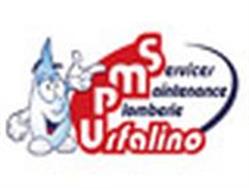 S M P Urfalino, Hécourt - Horaires d'ouverture