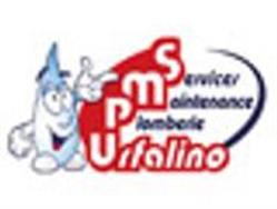 S M P Urfalino, Hécourt - Horaires d'ouverture