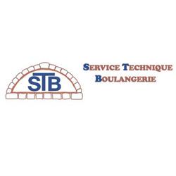 Service Technique de Boulangerie S.T.B-, Saint-André - Horaires d'ouverture