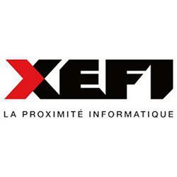 XEFI Paris 12, - Horaires d'ouverture