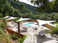Hôtel Le Belvédère, Vallon-Pont-d'Arc - Horaires d'ouverture