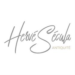 Secula Herve, Beaune - Horaires d'ouverture