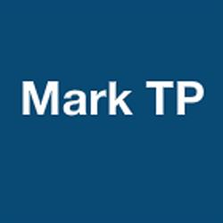 Mark TP, Lamothe-Capdeville - Horaires d'ouverture