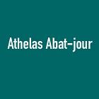 Athelashome, Sonchamp - Horaires d'ouverture