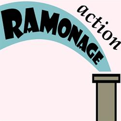 Action Ramonage, Saint-Jacques-de-la-Lande - Horaires d'ouverture