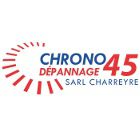Chronodépannage 45, Olivet - Horaires d'ouverture