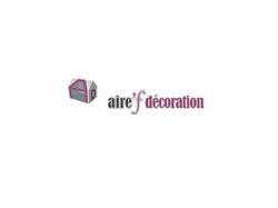 AIRE ' F DECORATION, Maurecourt - Horaires d'ouverture
