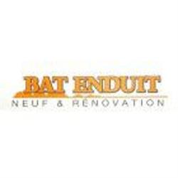 Bat-Enduit, Lullin - Horaires d'ouverture