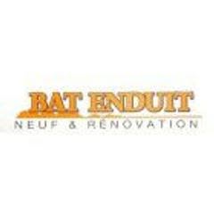 Bat-Enduit, Lullin - Horaires d'ouverture