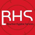 BOURBON HYGIENES SERVICE, Le Port - Horaires d'ouverture