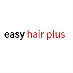 Easy Hair, Fréjus - Horaires d'ouverture