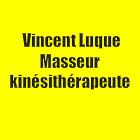 Luque Vincent, Saint-Baldoph - Horaires d'ouverture