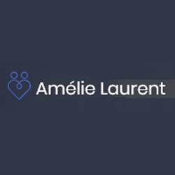 Amélie LAURENT AVRAS, Toulouse - Horaires d'ouverture