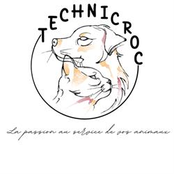 Techni Croc, Gray - Horaires d'ouverture