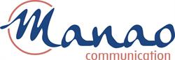 Manao Communication, Le Cannet - Horaires d'ouverture
