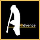 Advence Societé D'expertise Comptable, Chambourcy - Horaires d'ouverture