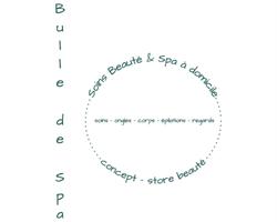 BULLE DE SPA, Les Adrets-de-l'Estérel - Horaires d'ouverture