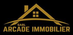 Arcade Immobilier SARL, Villeneuve-lès-Maguelone - Horaires d'ouverture