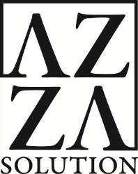AZZA Solution, Le Luc - Horaires d'ouverture