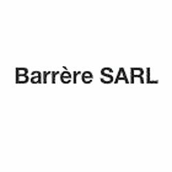 Barrere SAS, Valence-sur-Baïse - Horaires d'ouverture