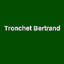 Tronchet Bertrand, Combloux - Horaires d'ouverture