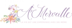 A'Merveille hypnose Tours, - Horaires d'ouverture
