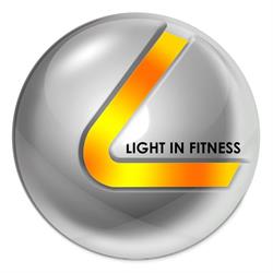 light in fitness, Tours - Horaires d'ouverture