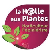 LA HALLE AUX PLANTES, La Chapelle-sur-Erdre - Horaires d'ouverture