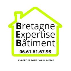 Bretagne Expertise Batiment, Surzur - Horaires d'ouverture