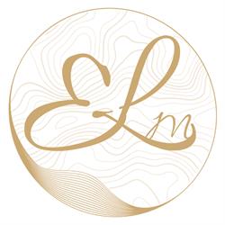 Erwan Le Maitre Shiatsu & Méthode Poyet, Mouilleron-le-Captif - Horaires d'ouverture