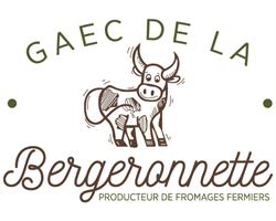 GAEC DE LA BERGERONNETTE, Olliergues - Horaires d'ouverture