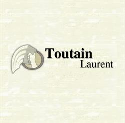 Toutain Laurent EI, Mont-près-Chambord - Horaires d'ouverture