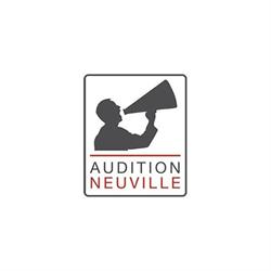 Audition Caladoise, Neuville-sur-Saône - Horaires d'ouverture