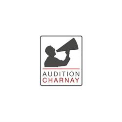 Audition Caladoise, Charnay-lès-Mâcon - Horaires d'ouverture