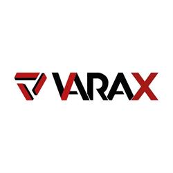 Varax Groupe, Grez-sur-Loing - Horaires d'ouverture