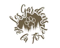 ELEVAGE DES GARDIENS DE LA FORET, L'Honor-de-Cos - Horaires d'ouverture