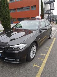 BRUNO TAXI FONSORBES, Fonsorbes - Horaires d'ouverture