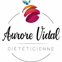 Aurore Vidal, Passy - Horaires d'ouverture