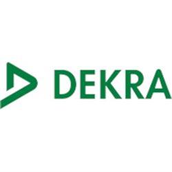 DEKRA CERTIFICATION, Le Plessis-Robinson - Horaires d'ouverture