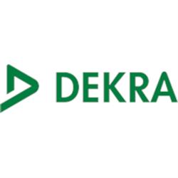 DEKRA CERTIFICATION, Le Plessis-Robinson - Horaires d'ouverture