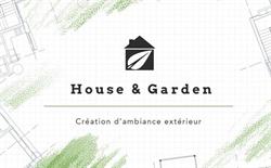 House & Garden, Terville - Horaires d'ouverture