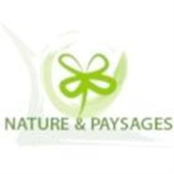 Laborde Jardin Services, Orthez - Horaires d'ouverture