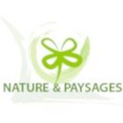 Laborde Jardin Services, Orthez - Horaires d'ouverture