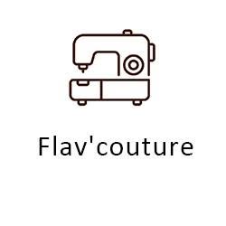 Flav' Couture, Vrécourt - Horaires d'ouverture