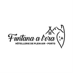 Funtana a l'ora, Ota - Horaires d'ouverture