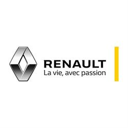 Renault Bodemer Auto Saint-Brieuc, - Horaires d'ouverture