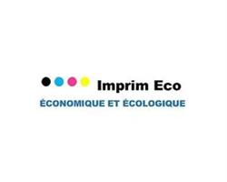 Imprim Eco, Sotteville-lès-Rouen - Horaires d'ouverture