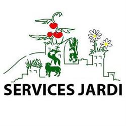 Services Jardi Discounter, Auch - Horaires d'ouverture