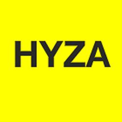 HYZA YODA PITTE ZENABOU AMIE, Saint-Romain-de-Colbosc - Horaires d'ouverture